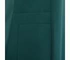 535221S.Camisola GRS PureStretch VERDE JUNGLA XS
