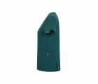 535221S.Camisola GRS PureStretch VERDE JUNGLA XS