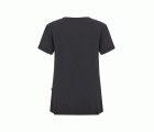 535221S.Camisola GRS PureStretch GRIS OSCURO XS