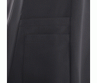 535221S.Camisola GRS PureStretch GRIS OSCURO XS