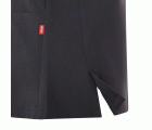535221S.Camisola GRS PureStretch GRIS OSCURO XS