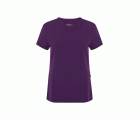 535221S.Camisola GRS PureStretch CIRUELA XS