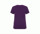 535221S.Camisola GRS PureStretch CIRUELA XS