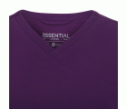 535221S.Camisola GRS PureStretch CIRUELA XS