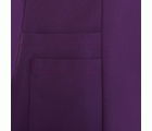 535221S.Camisola GRS PureStretch CIRUELA XS