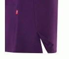535221S.Camisola GRS PureStretch CIRUELA XS