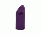 535221S.Camisola GRS PureStretch CIRUELA XS