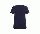 535221S.Camisola GRS PureStretch AZUL NOCHE XS