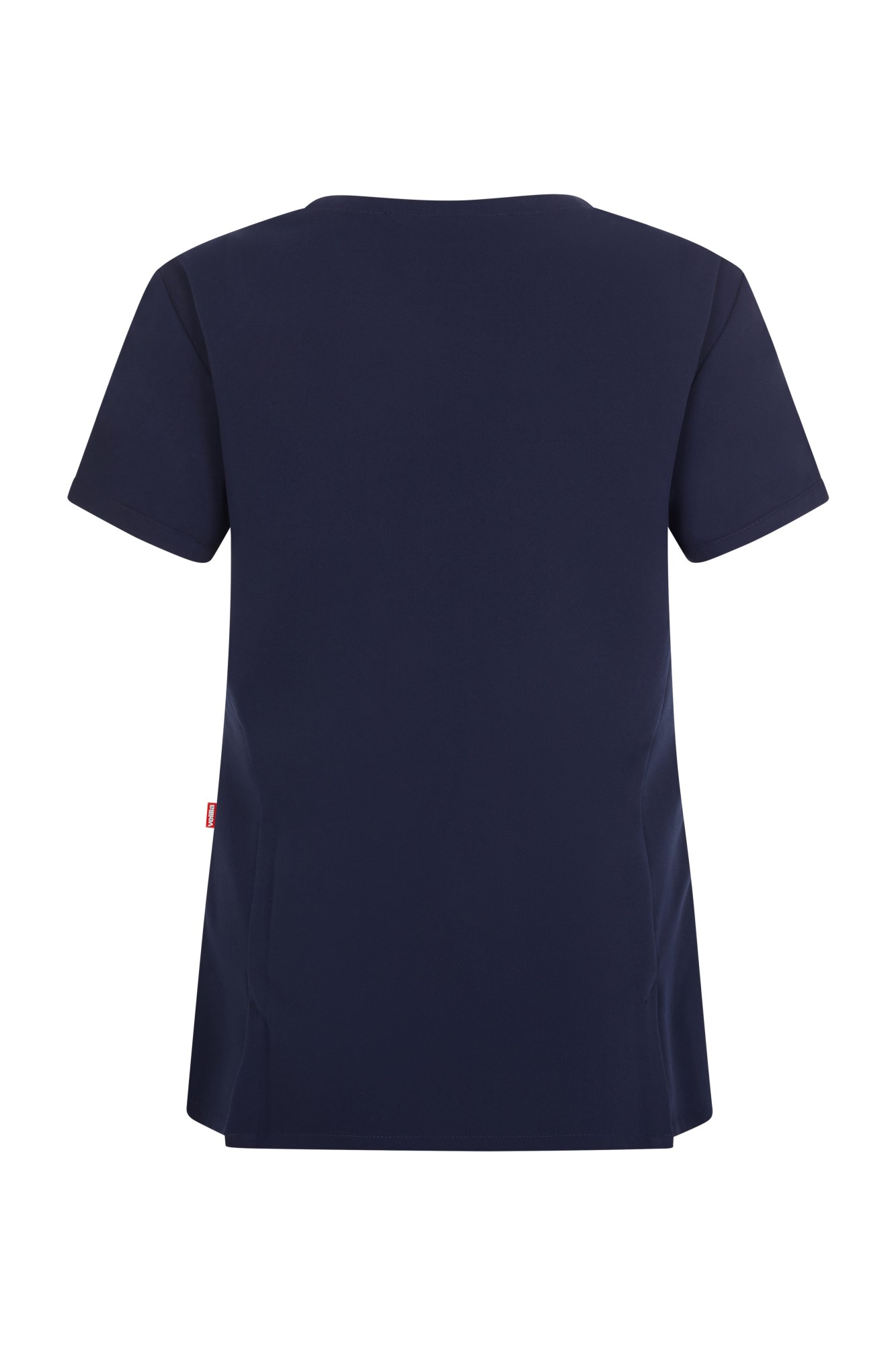 535221S.Camisola GRS PureStretch AZUL NOCHE XS