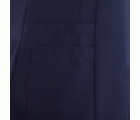 535221S.Camisola GRS PureStretch AZUL NOCHE XS