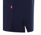 535221S.Camisola GRS PureStretch AZUL NOCHE XS