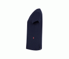 535221S.Camisola GRS PureStretch AZUL NOCHE XS