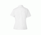 538.CAMISA MC MUJER BLANCO 2XL