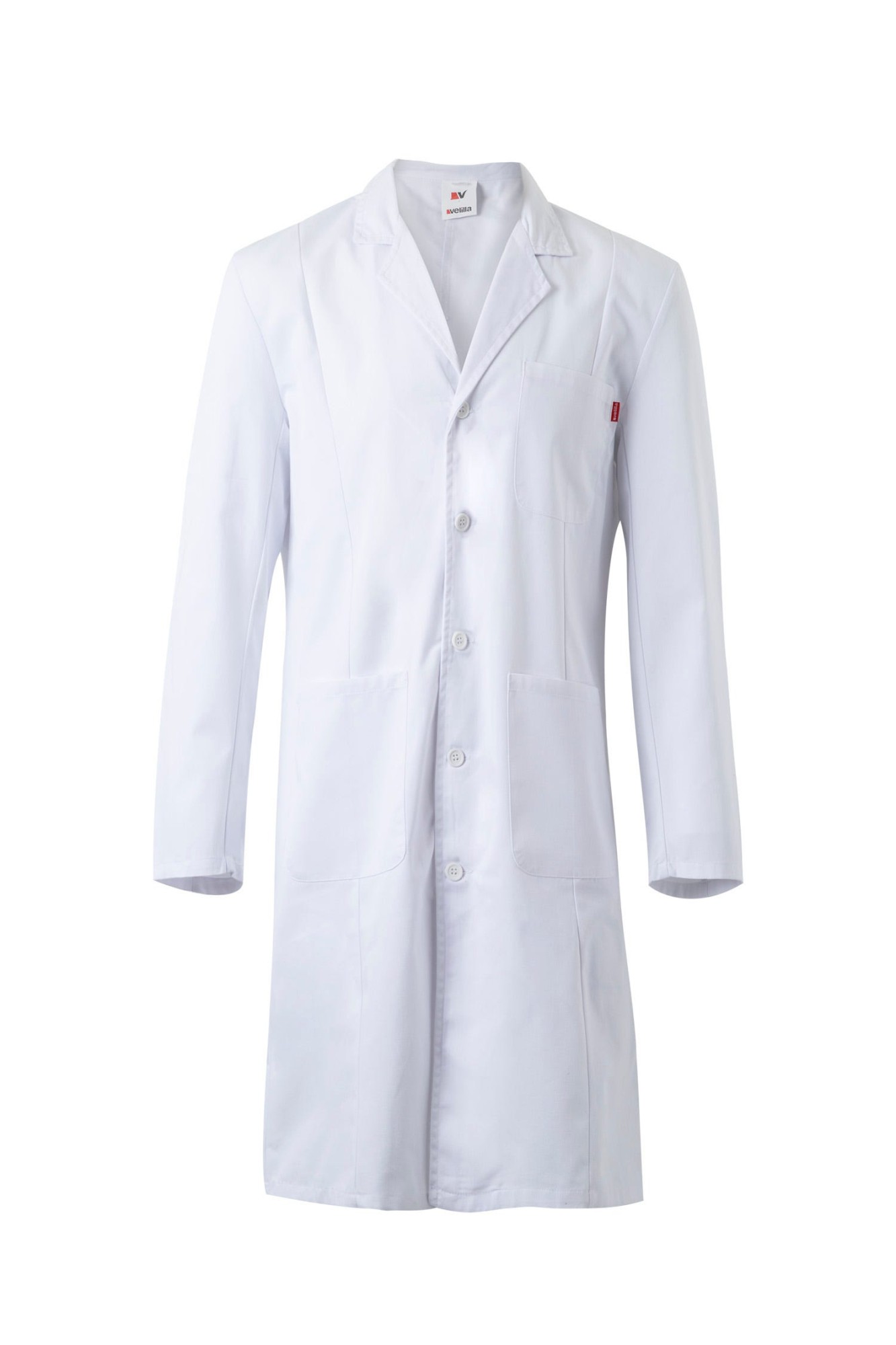 539001.BATA HOMBRE BLANCO 2XL