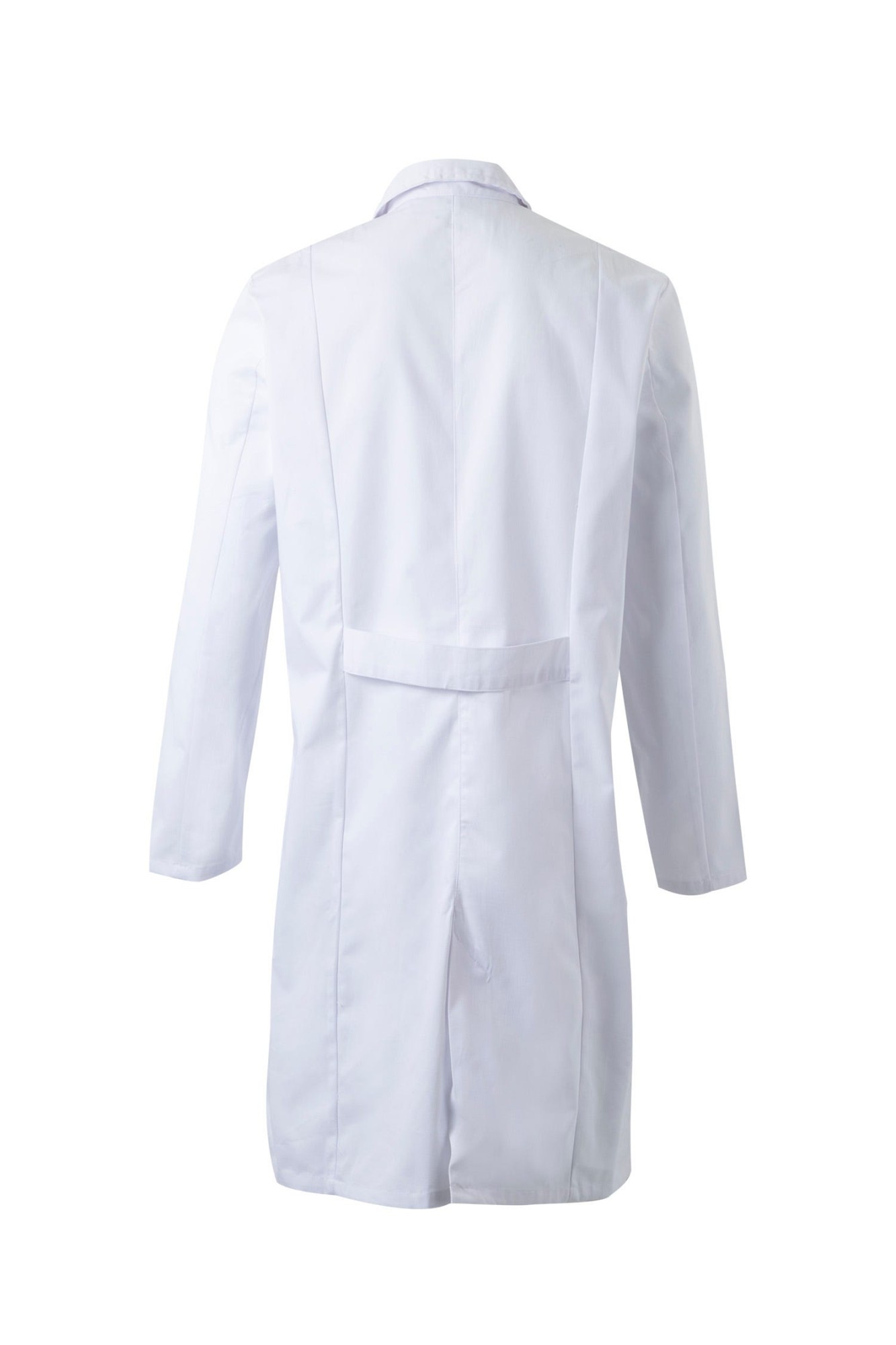 539001.BATA HOMBRE BLANCO 2XL