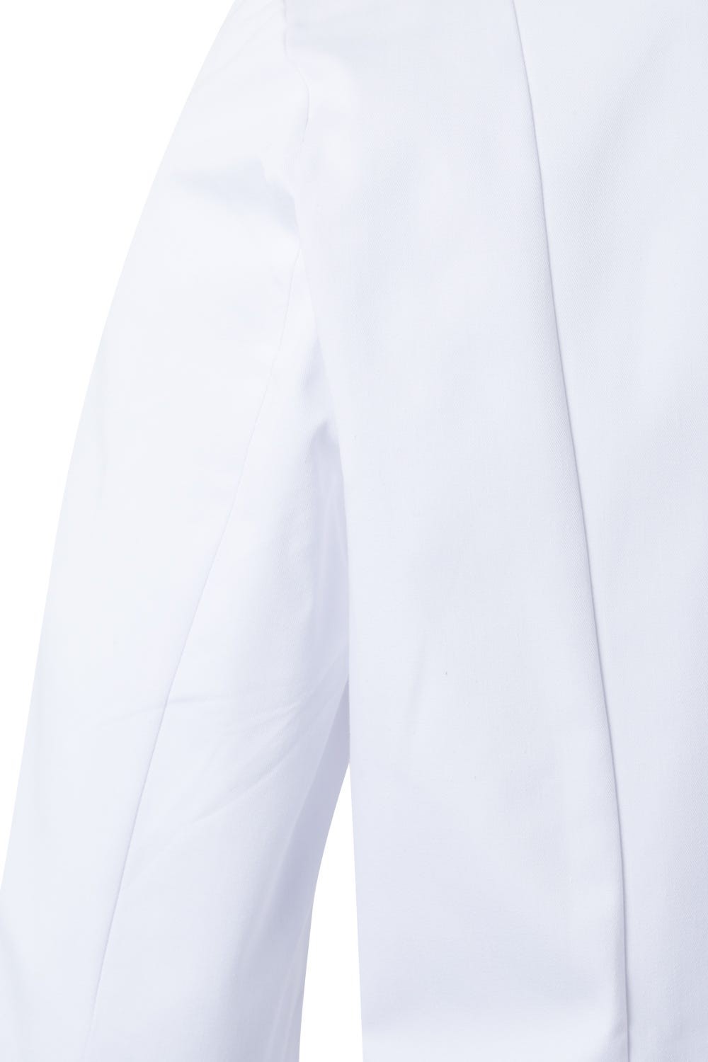 539001.BATA HOMBRE BLANCO 2XL
