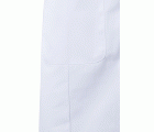 539001.BATA HOMBRE BLANCO 2XL