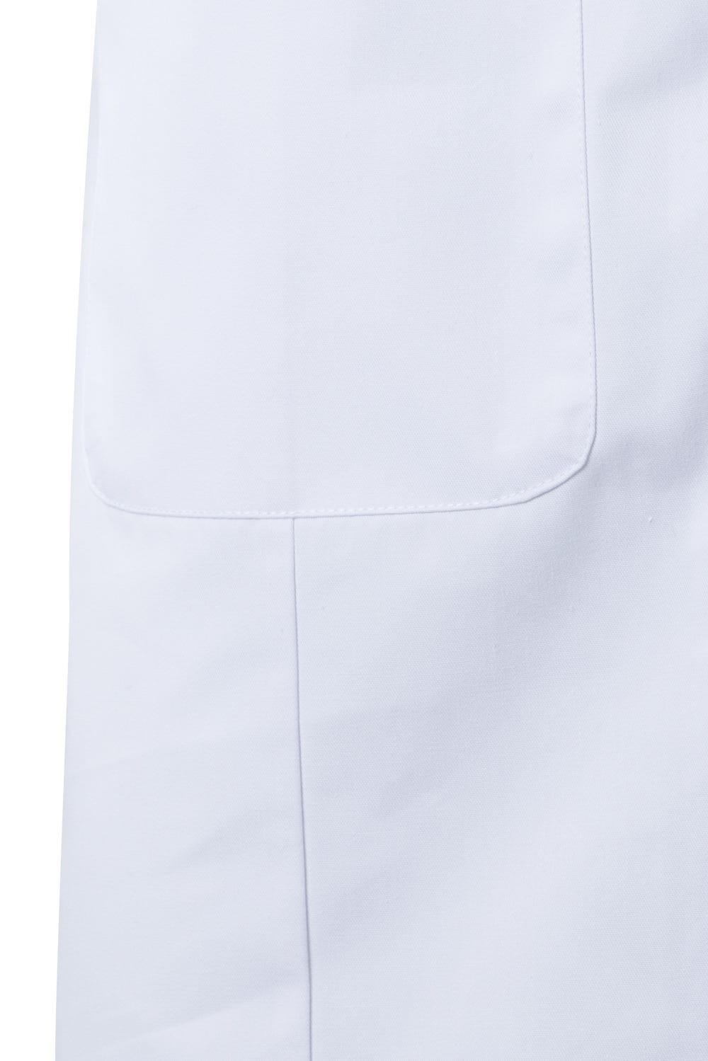 539001.BATA HOMBRE BLANCO 2XL