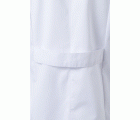 539001.BATA HOMBRE BLANCO 2XL