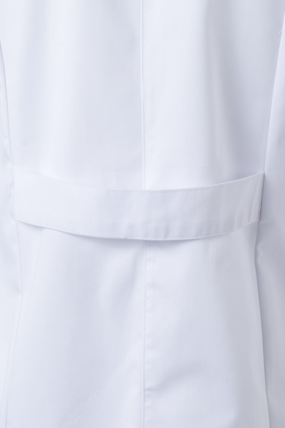 539001.BATA HOMBRE BLANCO 2XL