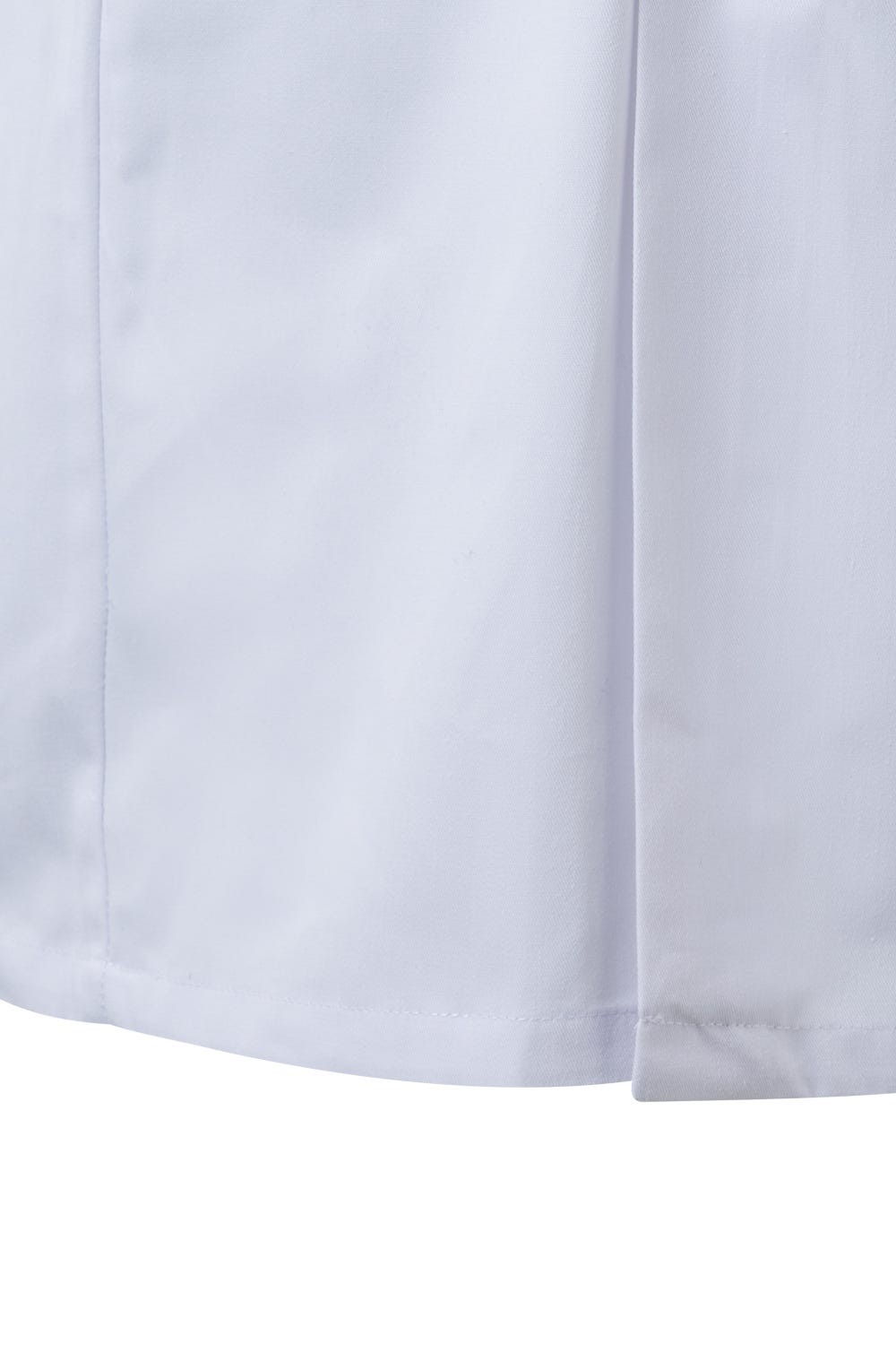 539001.BATA HOMBRE BLANCO 2XL