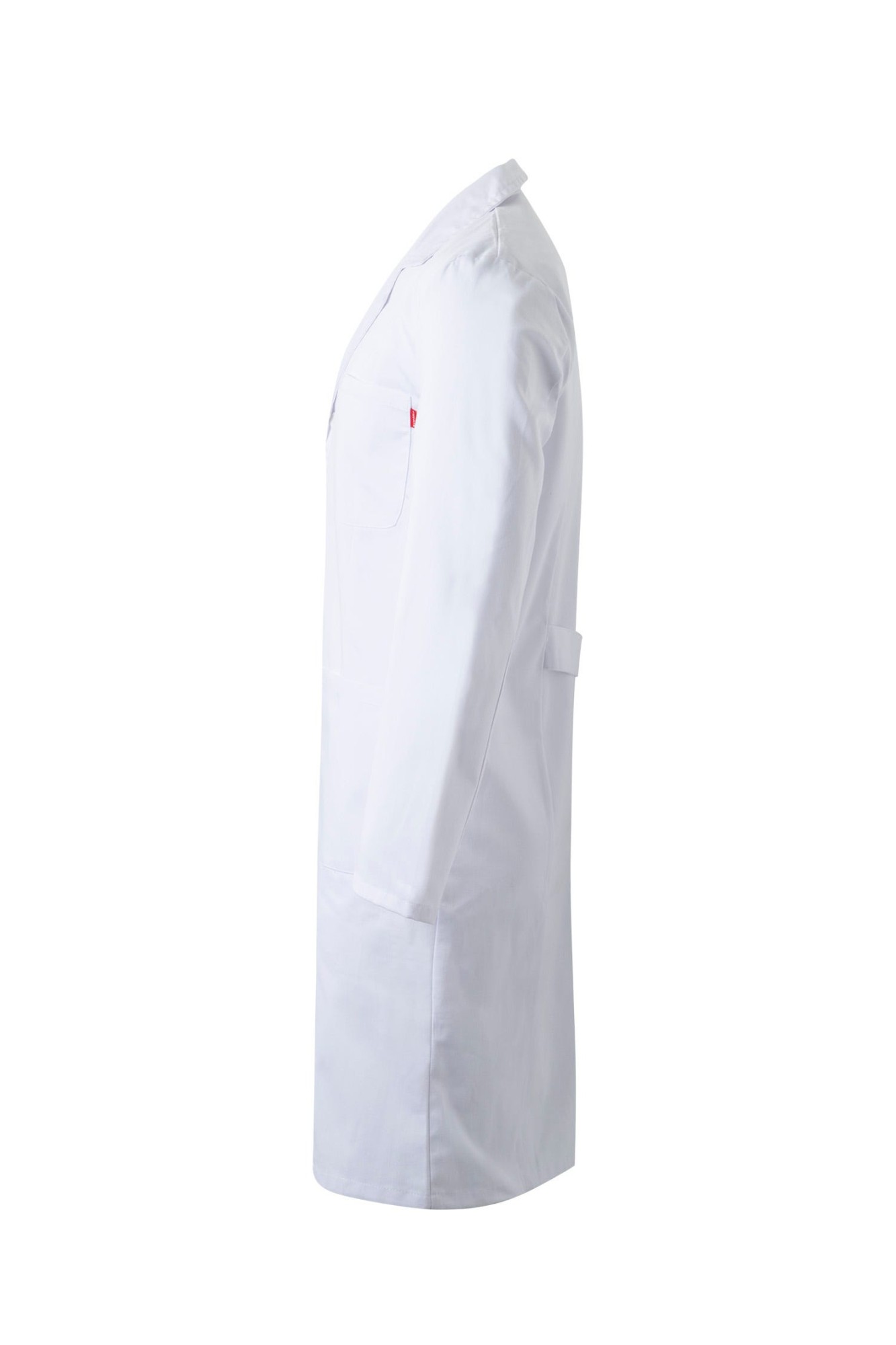 539001.BATA HOMBRE BLANCO 2XL