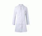 539002.BATA MUJER BLANCO 2XL
