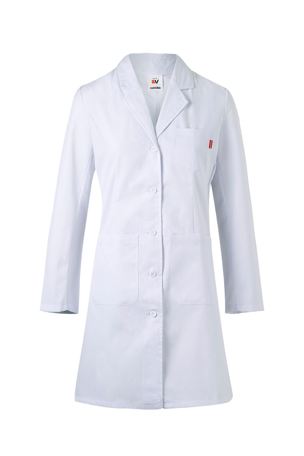 539002.BATA MUJER BLANCO 2XL