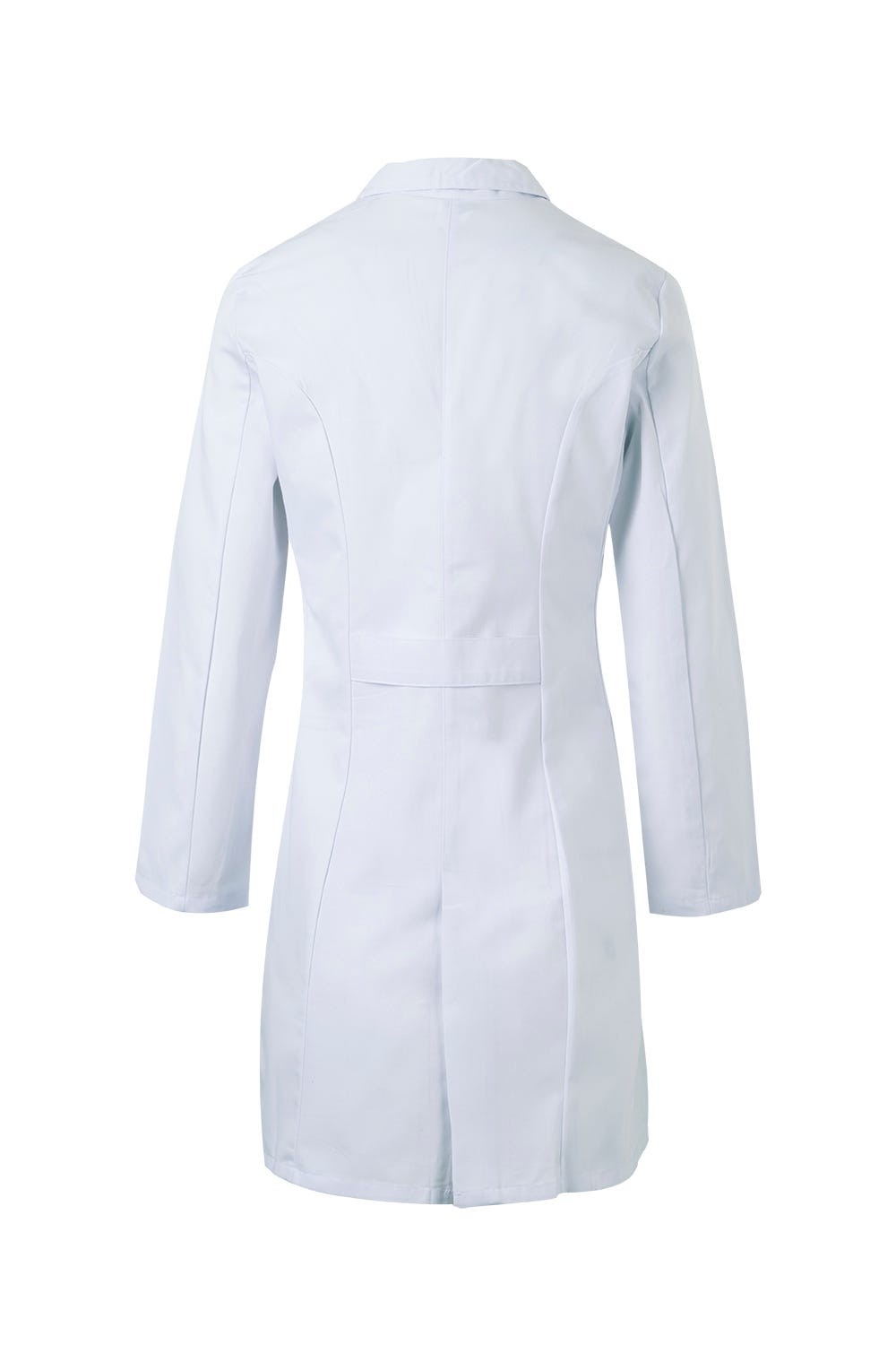 539002.BATA MUJER BLANCO 2XL