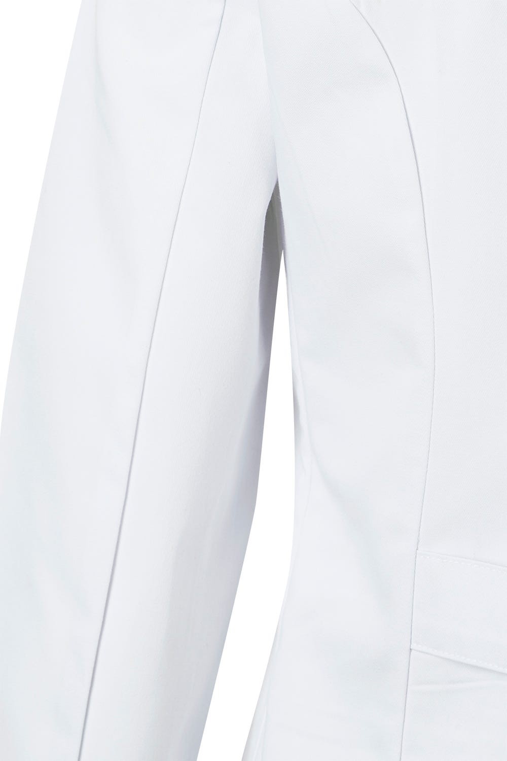 539002.BATA MUJER BLANCO 2XL