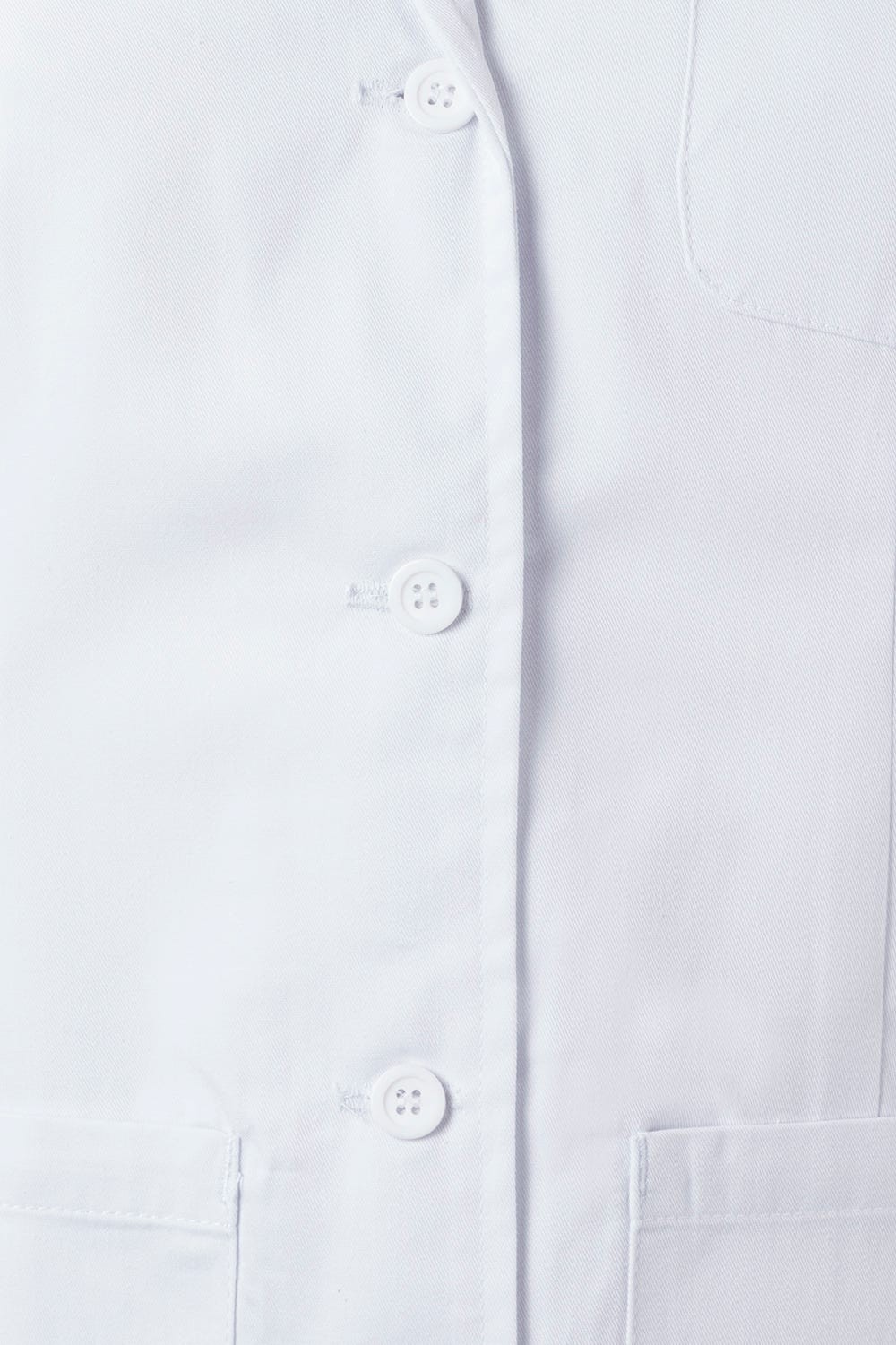 539002.BATA MUJER BLANCO 2XL