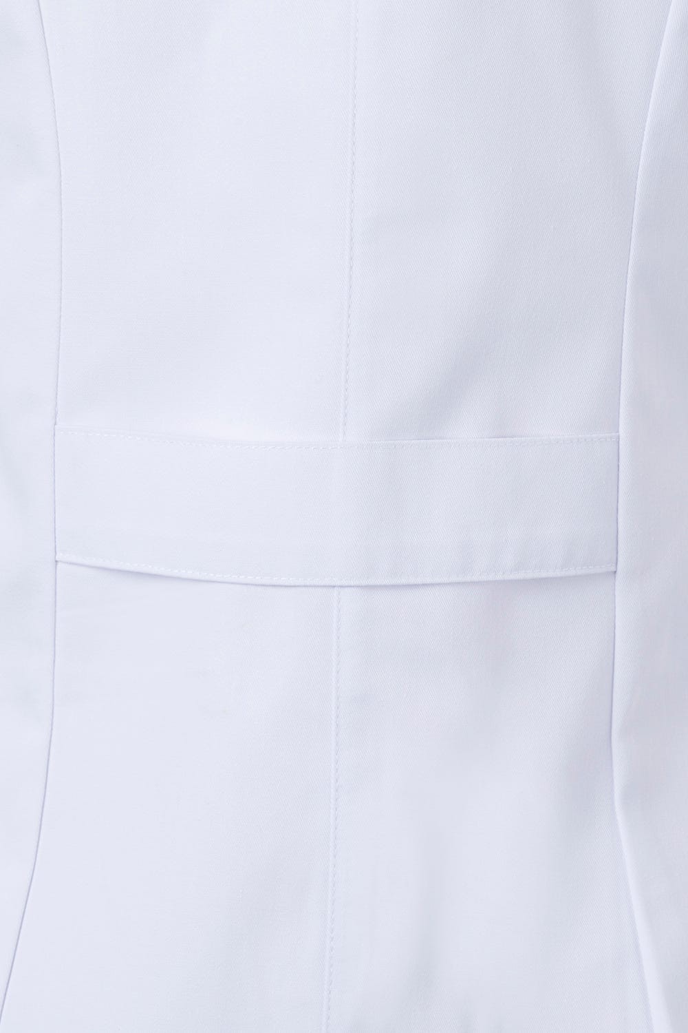 539002.BATA MUJER BLANCO 2XL