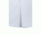 539002.BATA MUJER BLANCO 2XL