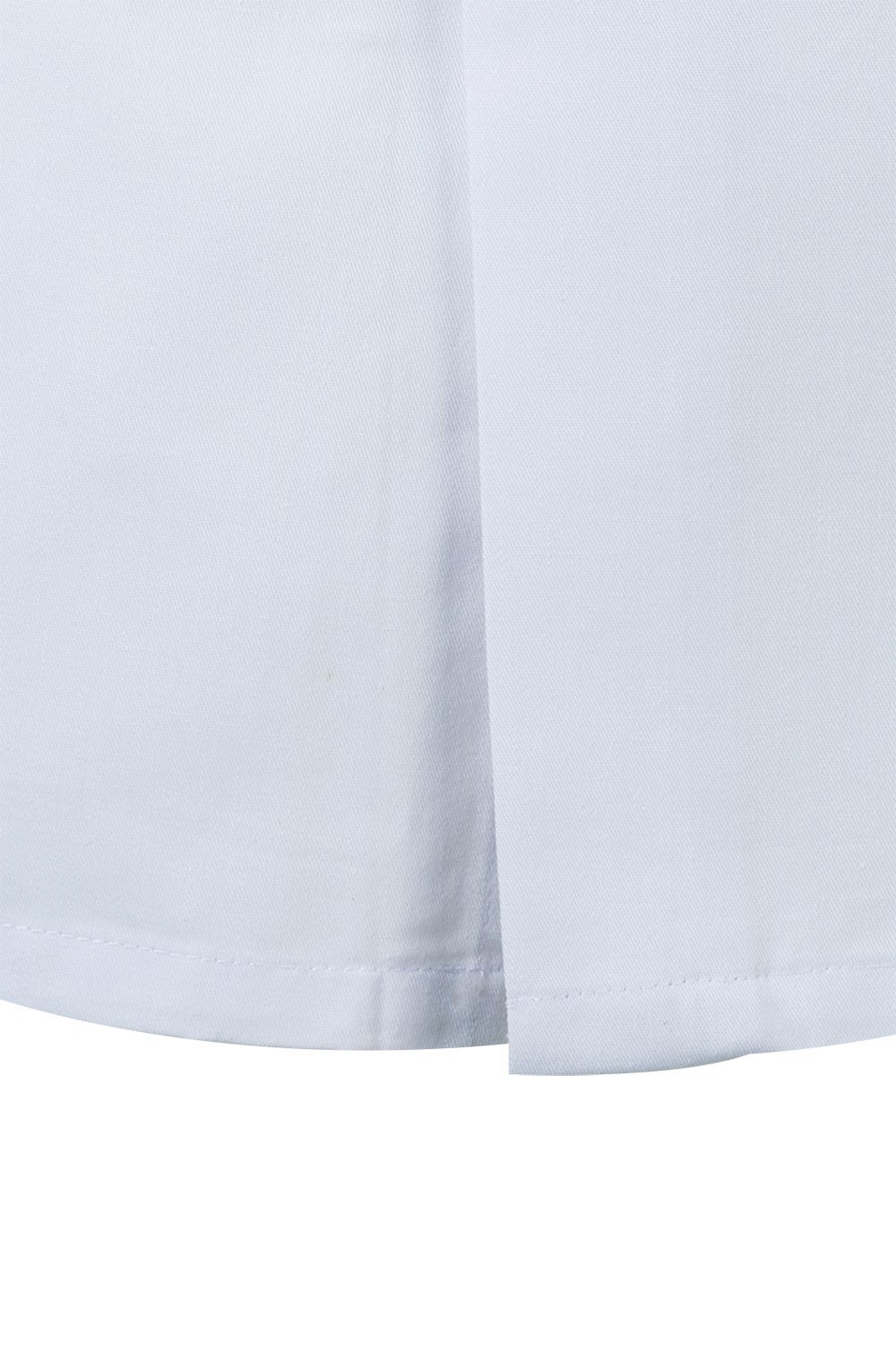 539002.BATA MUJER BLANCO 2XL