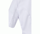 539003.BATA MC MUJER BLANCO 2XL