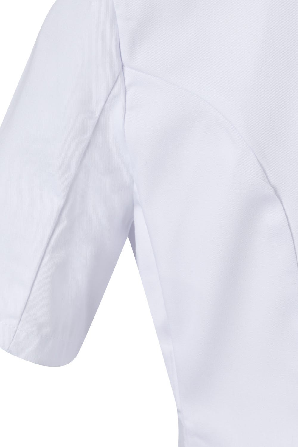 539003.BATA MC MUJER BLANCO 2XL