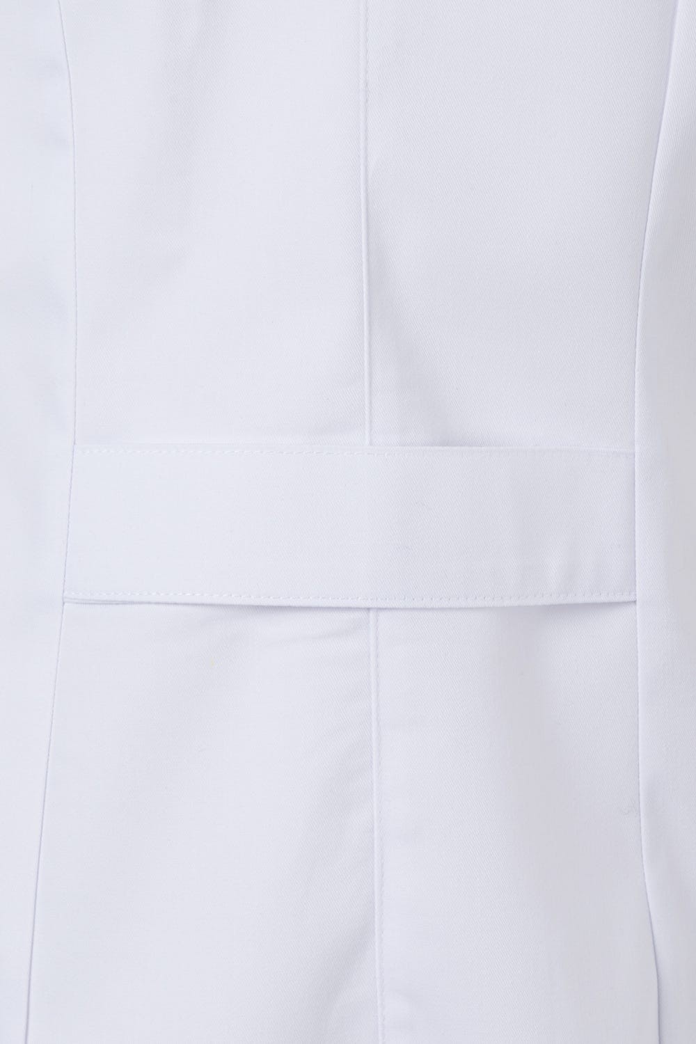 539003.BATA MC MUJER BLANCO 2XL