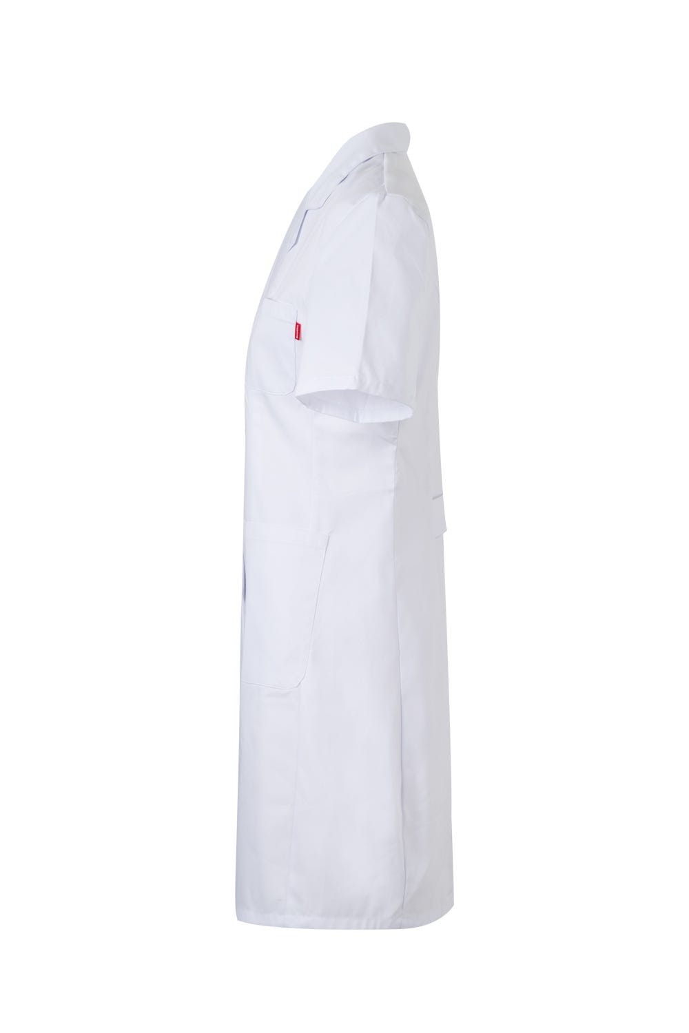 539003.BATA MC MUJER BLANCO 2XL