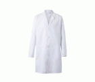 539004.BATA UNISEX BLANCO 2XL