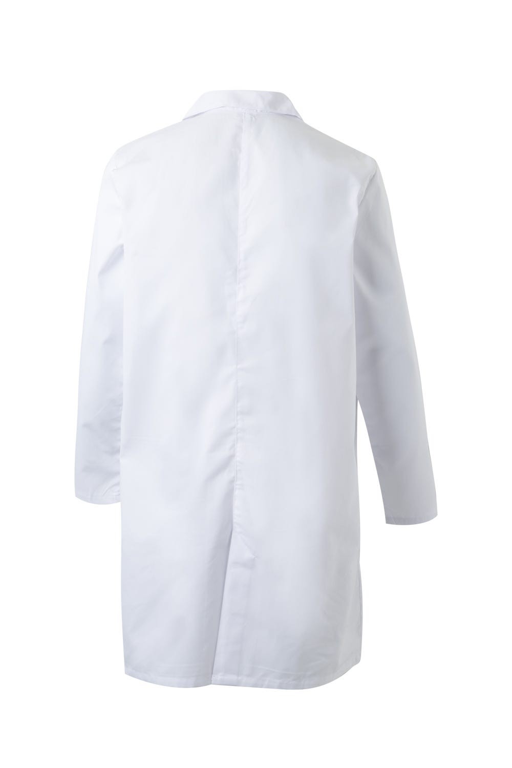 539004.BATA UNISEX BLANCO 2XL