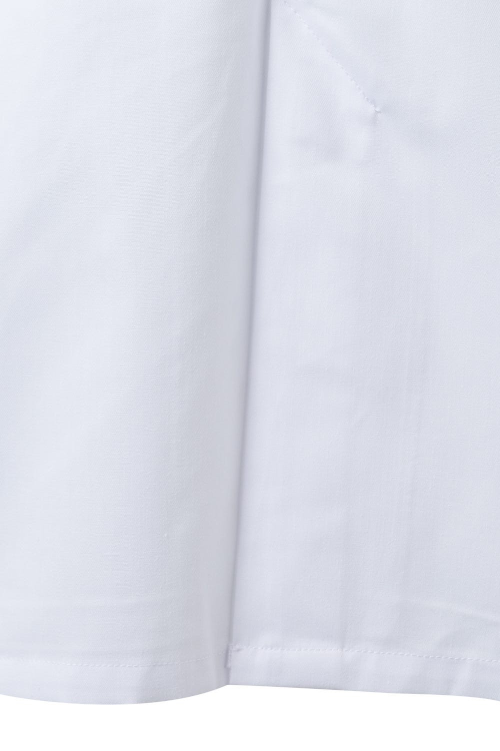 539004.BATA UNISEX BLANCO 2XL