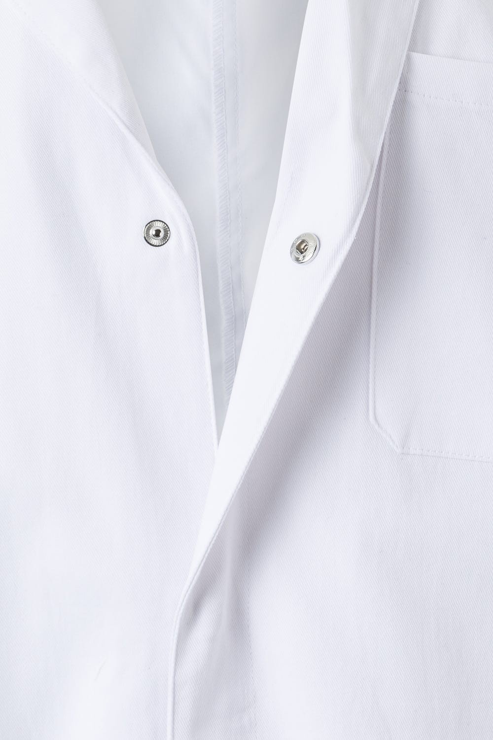 539005.BATA 100% ALGODÓN BLANCO 2XL