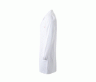 539005.BATA 100% ALGODÓN BLANCO 2XL