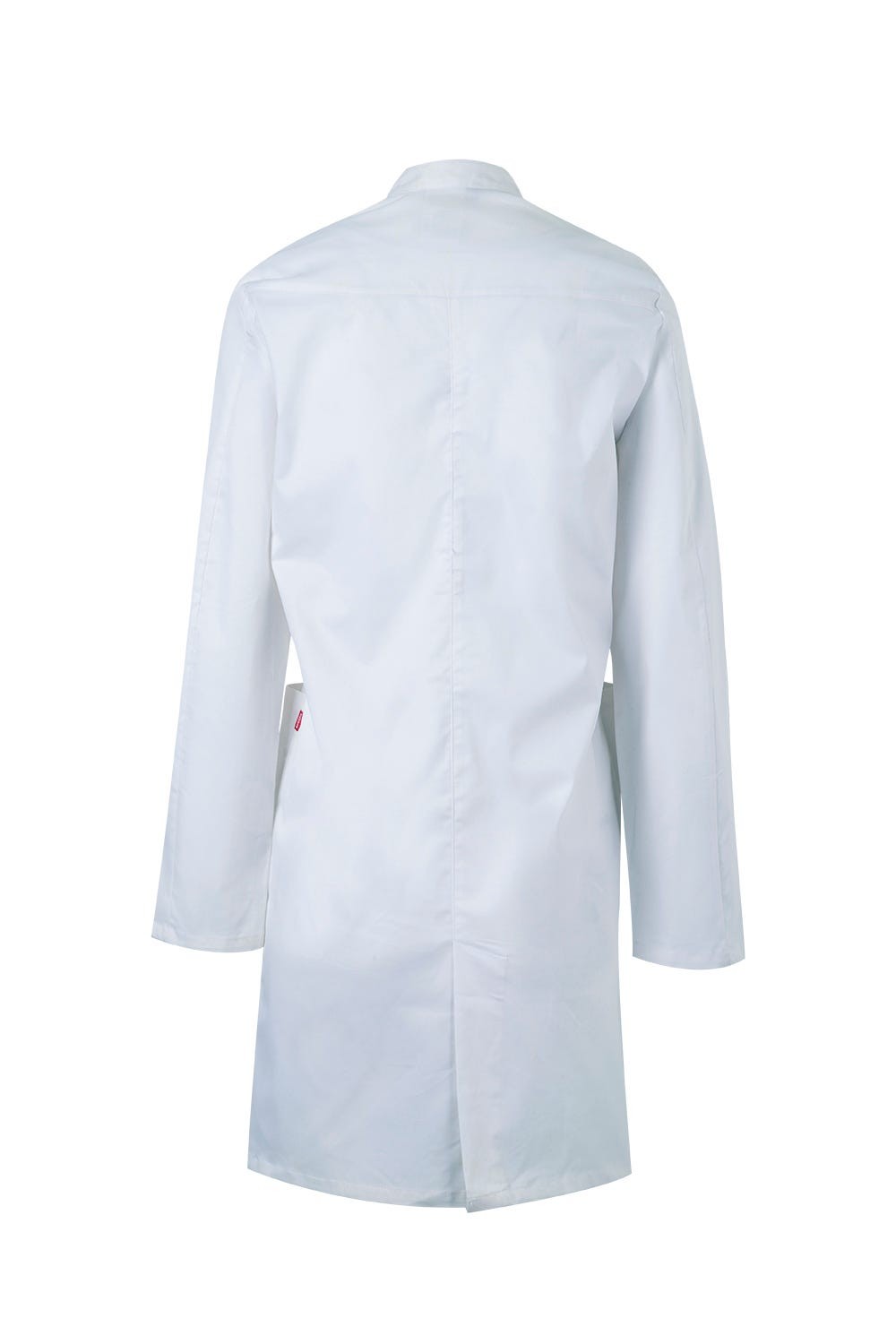 539006S.BATA STRETCH HOMBRE BLANCO 2XL