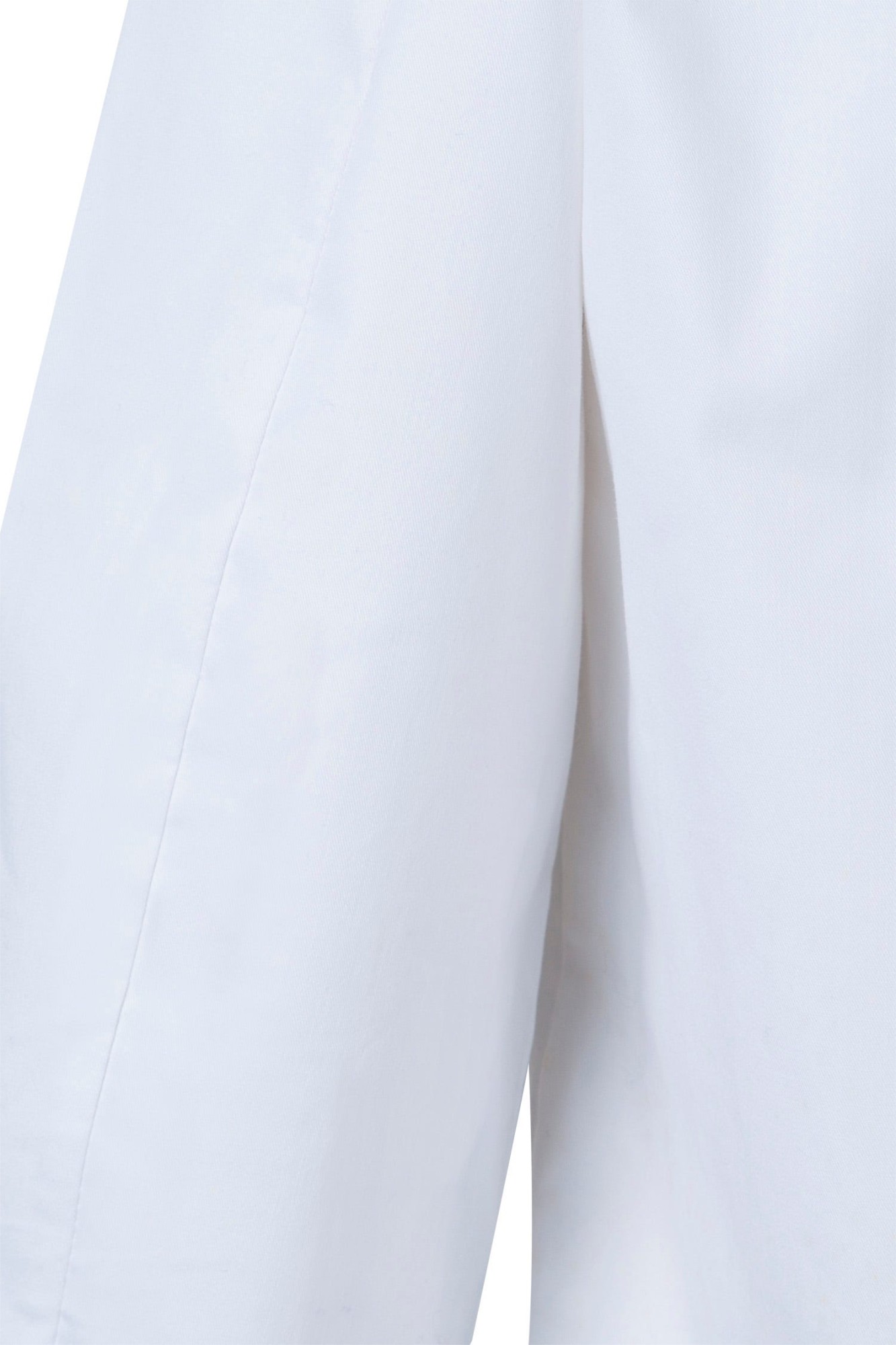 539006S.BATA STRETCH HOMBRE BLANCO 2XL