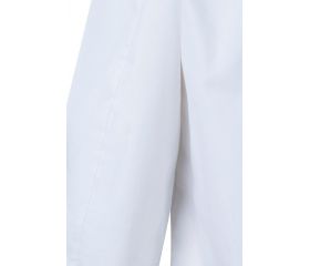 539006S.BATA STRETCH HOMBRE BLANCO 2XL