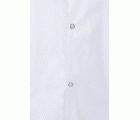 539006S.BATA STRETCH HOMBRE BLANCO 2XL