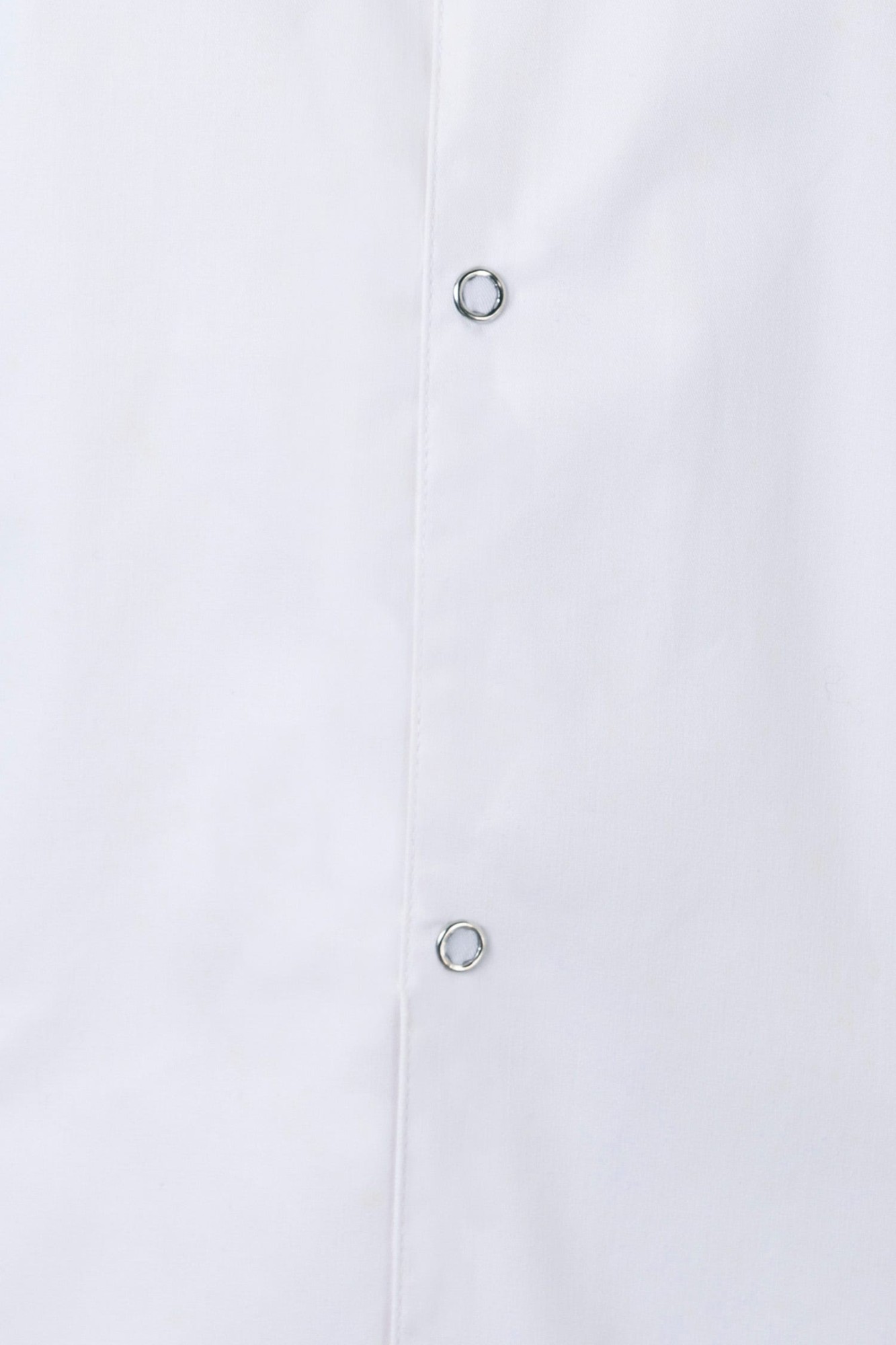 539006S.BATA STRETCH HOMBRE BLANCO 2XL