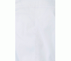 539006S.BATA STRETCH HOMBRE BLANCO 2XL