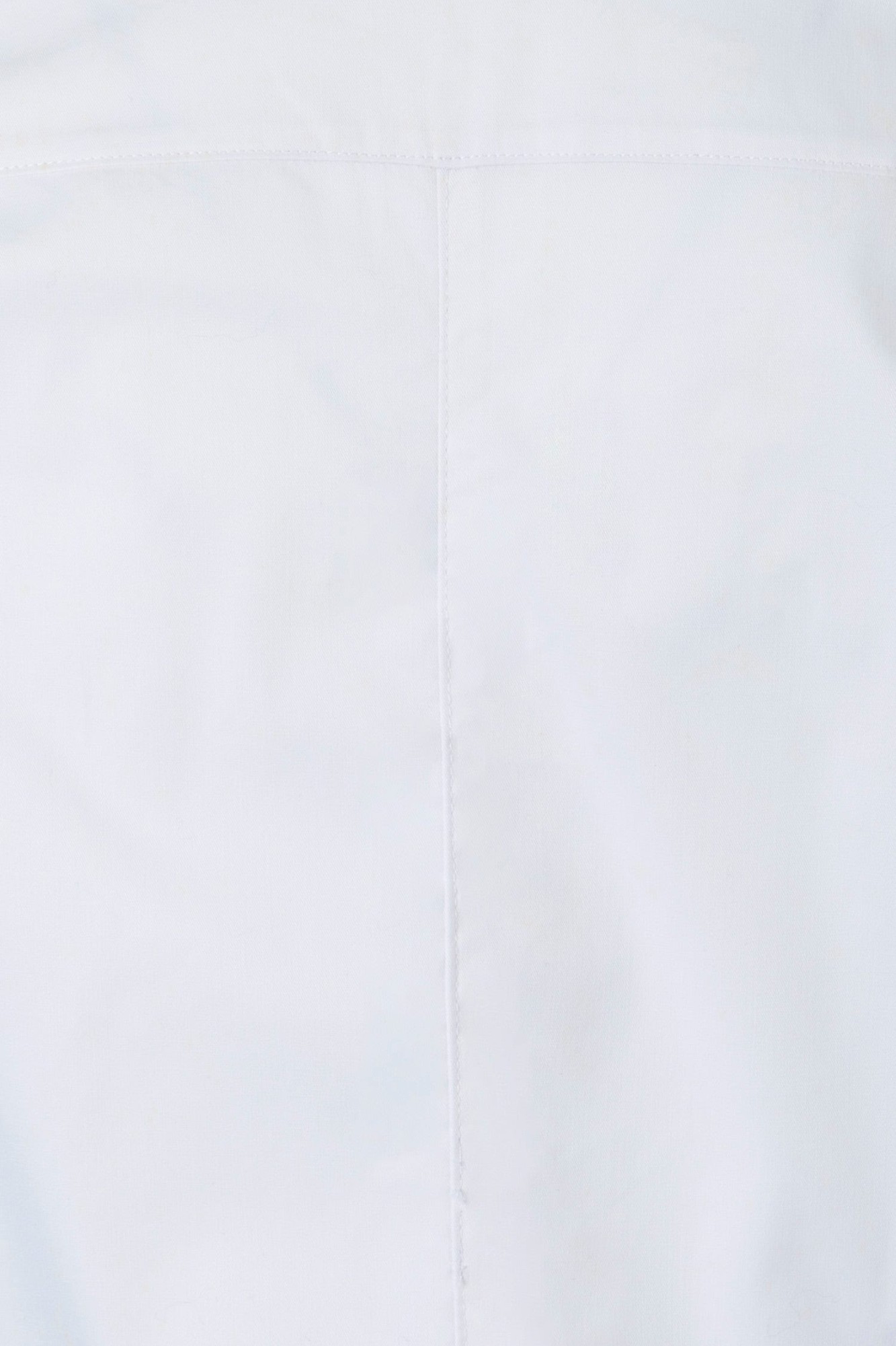 539006S.BATA STRETCH HOMBRE BLANCO 2XL